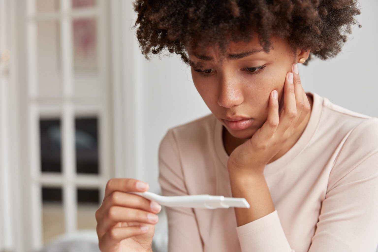 Our Services – Affinity Women's Healthcare